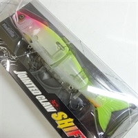 ジョインテッドクローシフト１８３キャンディークラウン